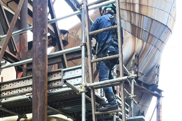 三原工業株式会社　採用情報